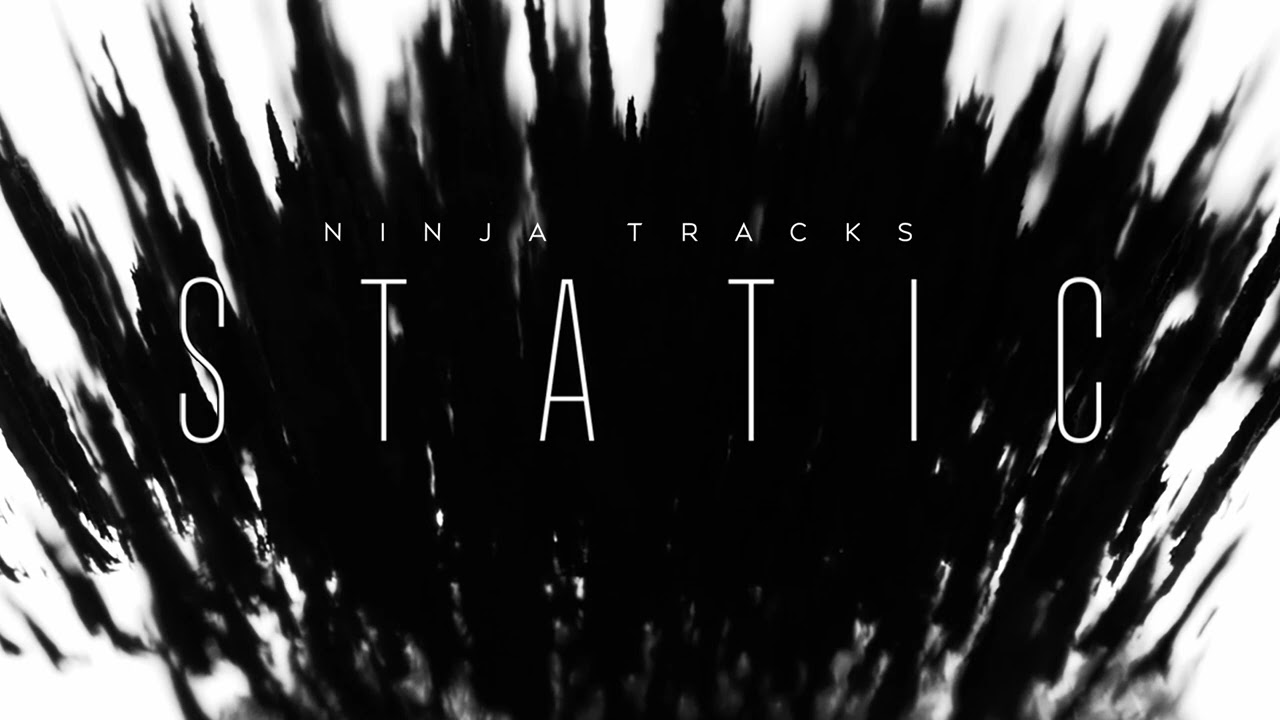 Ninja Tracks - Impulse auf YouTube ansehen Ninja Tracks - Impulse auf YouTube ansehen