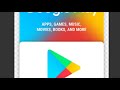How To Add Reward Cards To Your Apple Pay! - YouTube