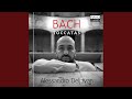 Miniature de la vidéo de la chanson Toccata In E Minor, Bwv 914