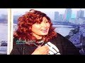 سهير رمزي زعلانة من اقتحام حياتها الشخصية سهير رمزي زعلانة من اقتحام حياتها الشخصية