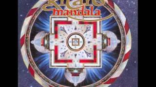 Download Lagu kitaro - dance of sarasvati (hang drum) MP3