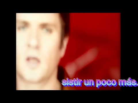 Duran Duran -