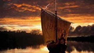 Watch Attack Live Or Die video