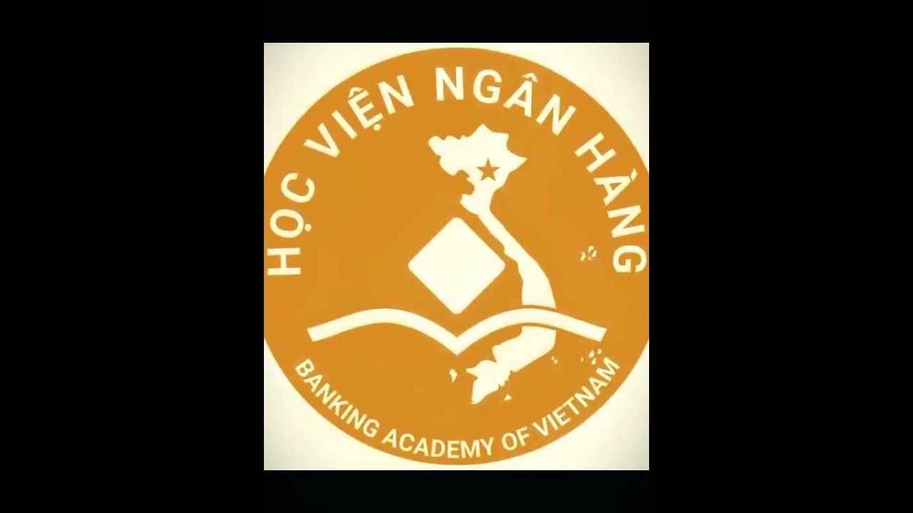 đại học bạn muốn vào là j 