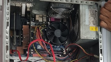 Sky Infocom & Training Centre  Computer Hardware Course#Hardware Class#B.D.O Para Kulti.M:9434987439