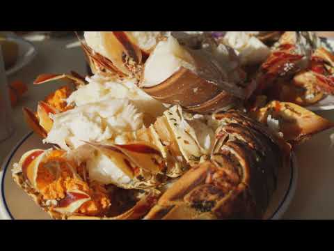 Море, я скучаю