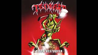 Watch Tankard Death By Whips video