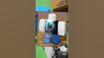 All Egg Hunt 2025 Leaks So Far!  #roblox