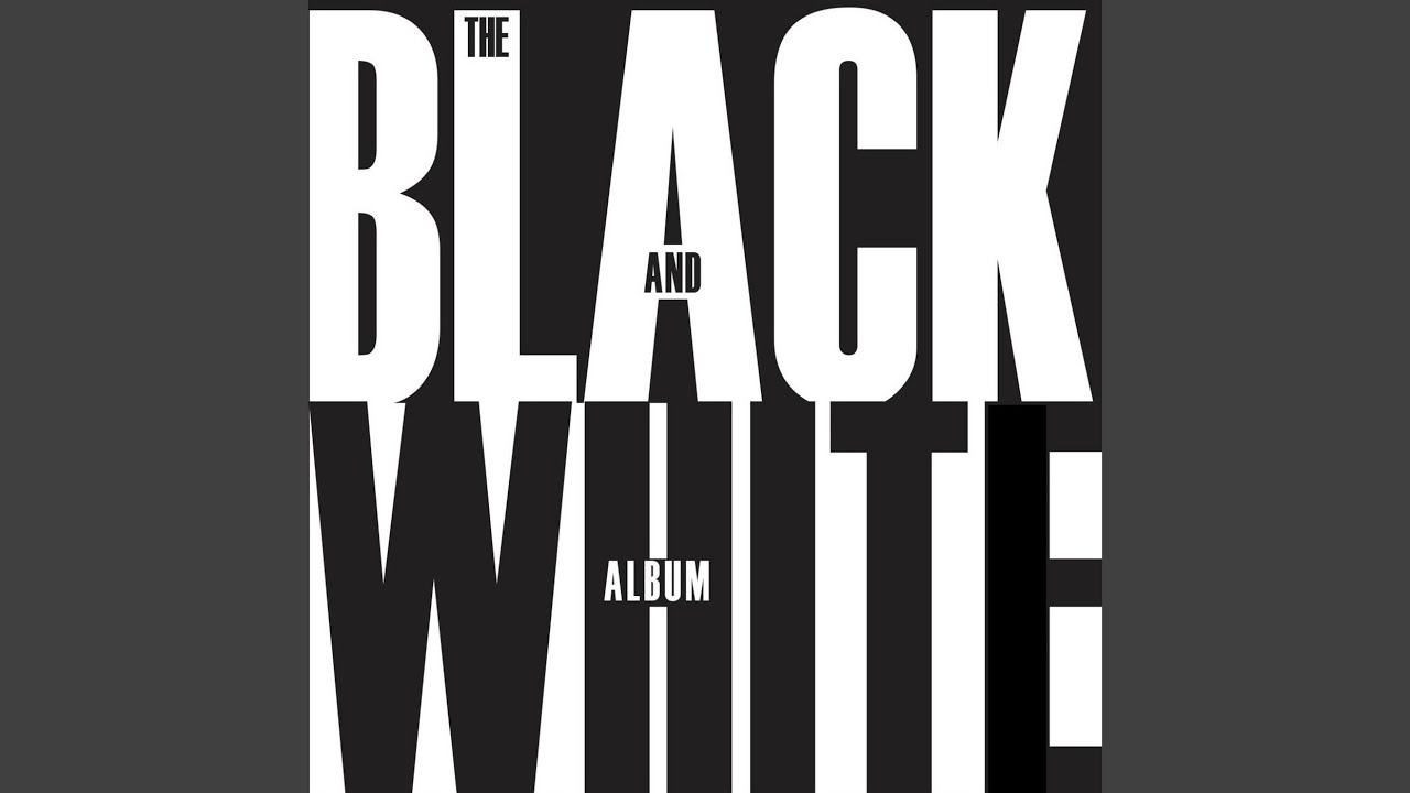 Guarda Skylight su YouTube Guarda Skylight su YouTube