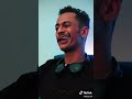 تيك توك عباس