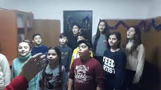 Baki Ş. 3 Nomreli Usaq Gencler Inkisaf Merkezi