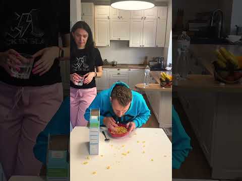 Dirty money buys heavy burden - Funny Family #comedy #couple #funny #family