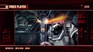 Killzone 3 Brutal Melee HD