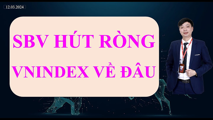 Giao dịch chứng khoán cơ sở là gì năm 2024