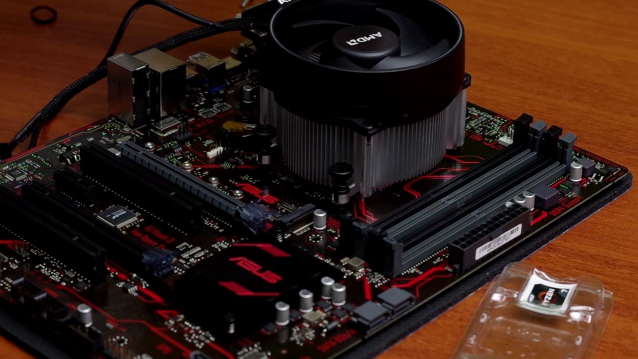 Пк на amd r5 2600. Amd ryzen 5 1600. Сборка пк на райзен 5. Amd ryzen 5 1500x. Сборка пк на райзен 5.