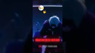 lagu buat koruptor (minjem video nya bang heby Maulangw udah download plaistyis video lu