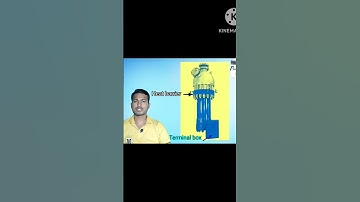 (Boiler circulation pump ) 600 mw Subscribe for other videos notification.