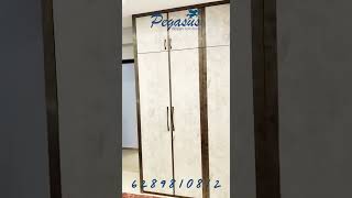 The Best Budget Category Interior Designer In Kolkata Pegasus Design Solutions Call Now 6289810812