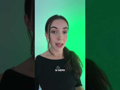 Mucho cuidado si usas la app de miDGT