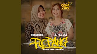 Download Lagu Ropang (feat. Ririn DA) MP3
