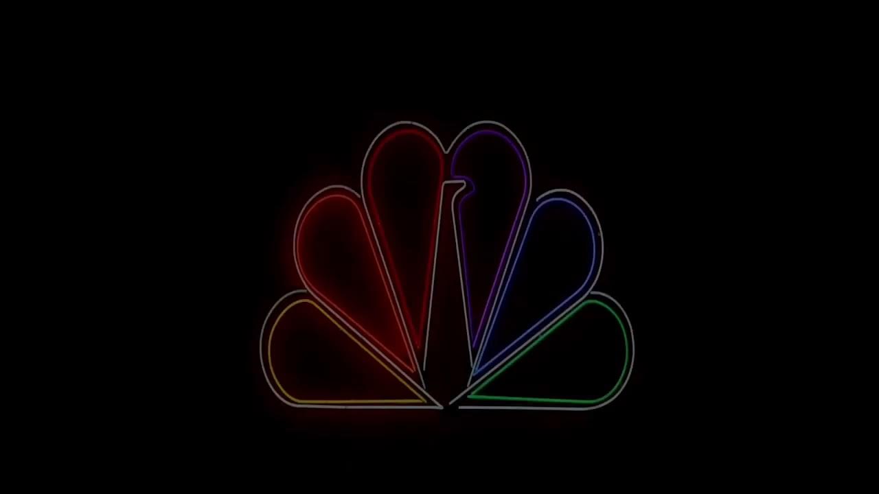 KWK TV NBC Plotagonia Station (Sign Off, August 29th 2022) YouTube