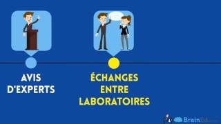 Deuxième Rencontre Msl 2017