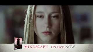 MINDSCAPE -  DVD Trailer - Starring Mark Strong