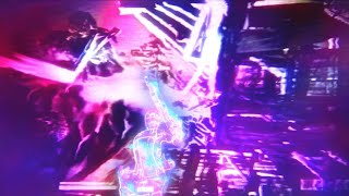 Hate The Other Side Preview For V1Olet How To Edit Like Sovioo, Kanji