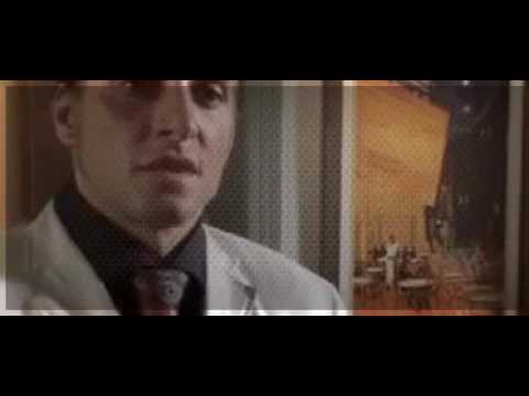 Herzensbrecher Staffel 3 Folge 1 Herzensbrecher Staffel 3 Folge 1