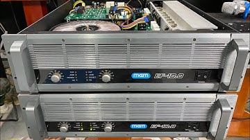 Siêu Bền 👍👍👍 Cục Đẩy Sò Sắt Mexico 🇲🇽 Zin Đẹp tiếng hay chơi tất các dòng loa LH 0397728530