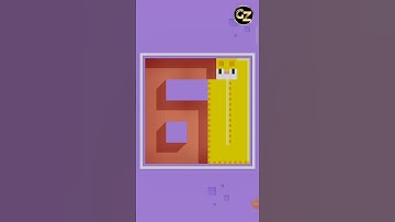 Fancade longcat gameplay #shorts #short #viral