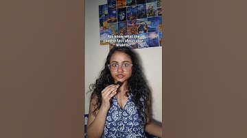 This is the coolest fact about brains #neuroplasticity  #ShortsLearning #ScienceShorts