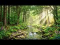 🎵 Healing Music • Good For Insomnia