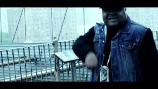 Watch Fred The Godson City Of God video