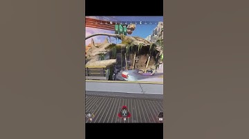 Sparrow GAMEplay! Pt. 34 | MerkT Captain | #apexlegendsclips #sparrow  #apex #twitchstreamer