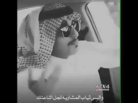 بعتك خلق ربي شعر عن الاخ