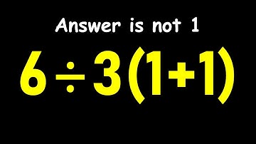 This Math Trick Will Blow Your Mind!