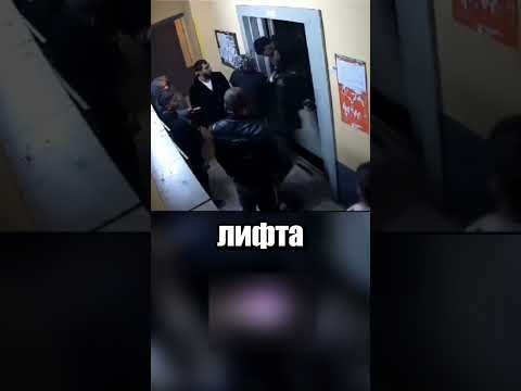 И как они там поместились?