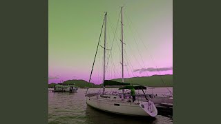 Cool Backdrops for Connected Images
