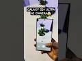 SAMSUNG GALAXY S24 ULTRA AI CAMERA SUPER AMAZING 😱 #s24ultra #samsungs24ultra #viral #shorts #s24