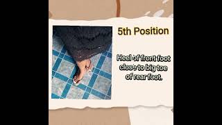 Celebrity P.E 2 (PRELIMINARY PERFORMANCE TASK) Wealth