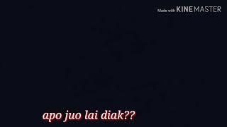 Download Lagu Story wa PALING sedih \ MP3