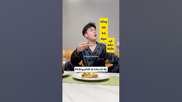 Xuyên không làm đầu bếp riêng của tổng tài