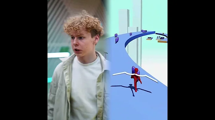 Part 49 #woodworking #tricks#gamer #marrkadams#NewVideoAlert#BehindTheScenes#ShortsChallenge