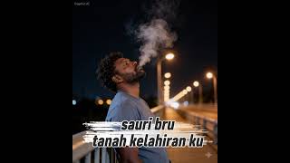 Download Lagu Sauri bru tanah kelahiran ku Download Lagu Sauri bru tanah kelahiran ku