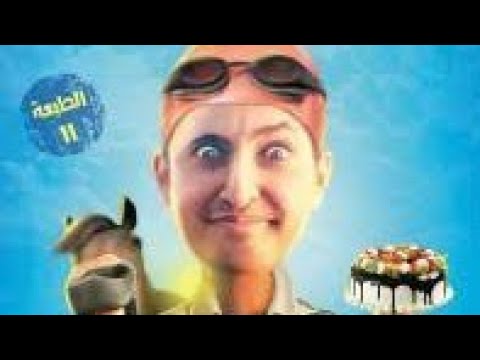 كتاب اعترافات جامده للكاتب شريف اسعد
