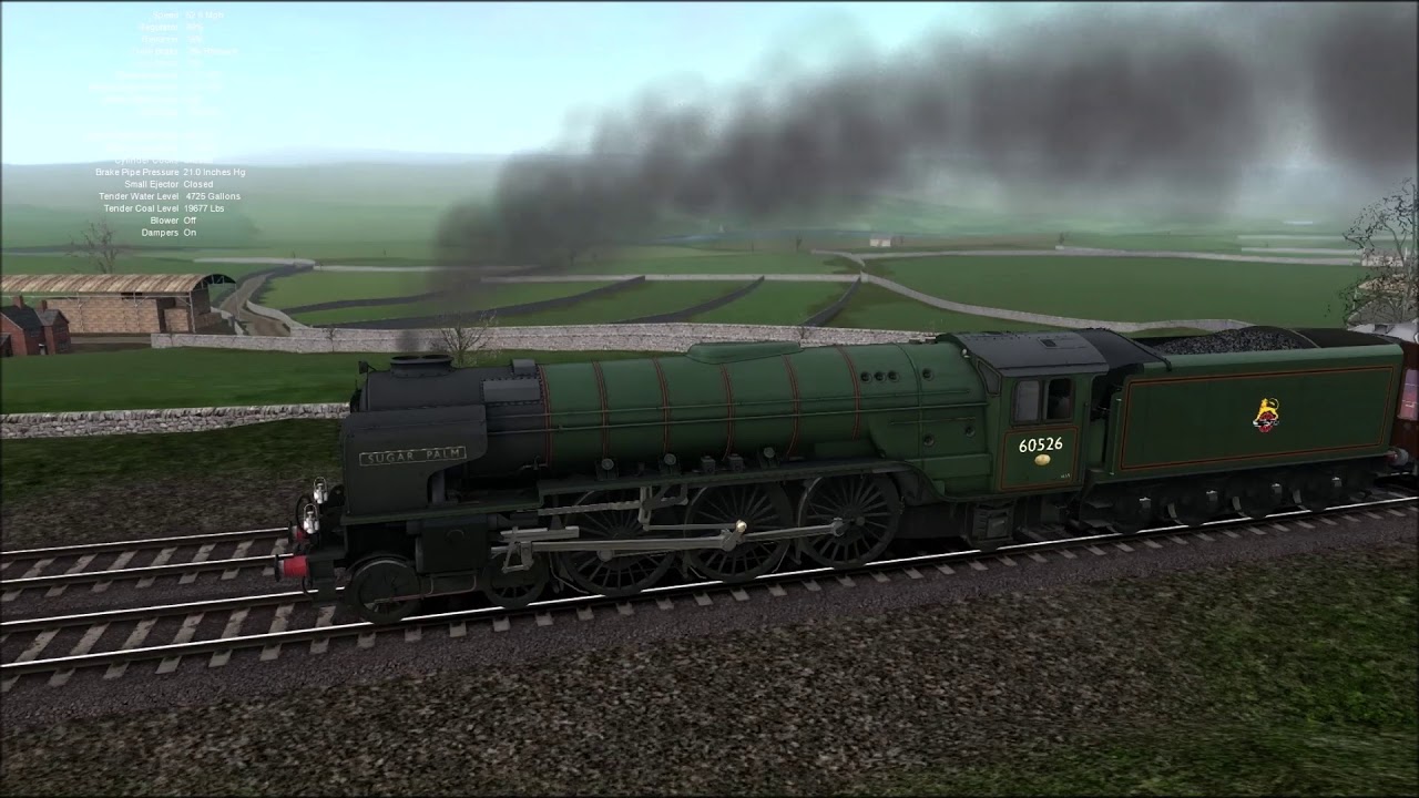 Roblox Rare Trains On Mtg Class 156 At Herrington 24 09 2016 By Pendennis Castle - cyberspace and time video roblox mind the gap redloch level crossing mind Roblox Rare Trains On Mtg Class 156 At Herrington 24 09 2016 By Pendennis Castle - video roblox mind the gap redloch level crossing mind