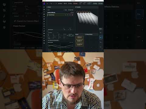 Thumbnail for Light Buddy Pan and Tilt Circle