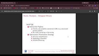 M11415205_HW8 M11415205_HW8