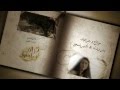 يا أم النور بنحبك لــ مينا صبحى ناديه منير مجموعه ترانيم علطول